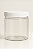 Pote Pet 170ml, 250ml, 550ml, 600ml e 1000ml - Imagem 2