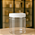 Pote Pet 170ml, 250ml, 550ml, 600ml e 1000ml - Imagem 3