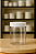 Pote Pet 170ml, 250ml, 550ml, 600ml e 1000ml - Imagem 8