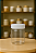 Pote Pet 170ml, 250ml, 550ml, 600ml e 1000ml - Imagem 11