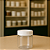 Pote Pet 170ml, 250ml, 550ml, 600ml e 1000ml - Imagem 12
