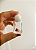 Frasco Vidro 10ml e 7ml R.13 - Imagem 4
