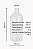 Frasco Pet 1.000ml R.28 Cristal - Imagem 3