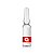Lidocaína 2% 20ml - Hypofarma - Imagem 1
