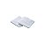 50 Pacotes Gaze Esteril 7,5cm x 7,5cm - Lina - Imagem 5