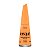 Esmalte Risque Querida Leitora NU BRI 8ml - Coty - Imagem 1