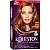 Tintura Koleston 674 Chocolate Acobreado - Wella - Imagem 1