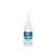 Álcool 70% Etílico 100ml - Ciclo Farma - Imagem 1
