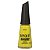 Esmalte Risque um Dia Amadureço 8ml - Coty - Imagem 1