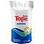 Algodão Hidrófilo Rolo 500g - Topz - Imagem 1