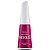 Esmalte Risqué Cremoso Leo Mandou Flores Novo NU 8ml - Coty - Imagem 1