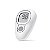 Monitor de Glicose G425-3 + 25 Tiras + 25 Lancetas - Bioland - Imagem 5