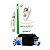 Monitor de Glicose G425-3 + 25 Tiras + 25 Lancetas - Bioland - Imagem 2
