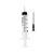 Seringa 5ml LS 25 x 7 - Descarpack - Imagem 1