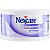 Fita Transparente 3M 25mm x 4,5m - Nexcare - Imagem 1