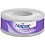 Fita Transparente 3M 12mm x 4,5m - Nexcare - Imagem 1