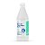 Soro Fisiologico 0.9% 500ml - Farmax - Imagem 1