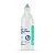 Soro Fisiologico 0.9% 250ml - Farmax - Imagem 1