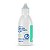 Soro Fisiologico 0.9% 100ml - Farmax - Imagem 1