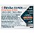 Compressa de Gaze Esteril 7,5cm x 7,5cm 13 Fios 10 Und - America - Imagem 1