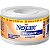 Fita Micropore Bege 3M 25mm x 1,35m - Nexcare - Imagem 1