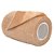 Bandagem Autoaderente Elástica Coban Bege 7,5cm x 4,5m - Bioland - Imagem 2
