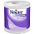 Fita Transparente 3M 50mm x 4,5m - Nexcare - Imagem 1