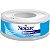 Fita Micropore Branca 3M 12mm x 4,5m - Nexcare - Imagem 1