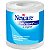 Fita Micropore Branca 3M 50mm x 4,5m - Nexcare - Imagem 1