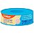Fita Microporosa Bege 1,2cm x 4,5m - Cremer - Imagem 1