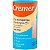 Fita Microporosa Bege 10cm x 4,5m - Cremer - Imagem 1