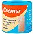 Fita Microporosa Bege 5cm X 4,5m - Cremer - Imagem 1