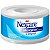 Fita Micropore Branca 3M 25mm x 4,5m - Nexcare - Imagem 1
