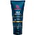 Balm Hidratante Bozzano Styling 90g - Coty - Imagem 1