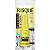 Esmalte Risqué Cremoso Neon Gender Blister 8ml - Coty - Imagem 1