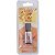Óleo Wind Mystery Rugol Patchouli 5ml - Imagem 1