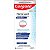 Enxaguante Bucal Colgate Periogard Uso Diário 500ml - Colgate - Imagem 1