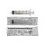 Seringa Luer Slip 20ml - Descarpack - Imagem 1