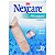 Curativo Micropore 3M 35 Und - Nexcare - Imagem 1