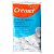 Bolas de Algodão Branco 95G - Cremer - Imagem 1