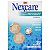 Curativo Micropore Redondo 3M 20 Und - Nexcare - Imagem 1