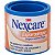 Esparadrapo Impermeável Bege 3M 25mm x 0,90m - Nexcare - Imagem 1