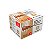 Agulha Hipodérmica Descartável 13 x 0,45mm - Descarpack - Imagem 1