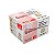 Agulha Hipodérmica Descartável 40 x 1,20mm - Descarpack - Imagem 1