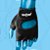 Luva Neo Grip Comfort Tam. M - Mova - Imagem 2