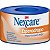 Esparadrapo Impermeável Bege 3M 25mm x 3,0m - Nexcare - Imagem 1