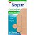 Curativo Superflexiveis Variados 3M 24 Und - Nexcare - Imagem 1