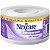 Fita Transparente 3M 25mm x 1,35m - Nexcare - Imagem 1