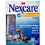 Protetor Auditivo 3M Silicone com 1 Par - Nexcare - Imagem 1