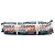Atadura Crepom Eduarda Soft 15cm - America Medical - Imagem 1
